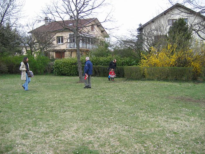 paque de l  asociation 031